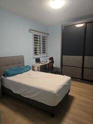 Ivory Heights (D22), Condominium #632843171